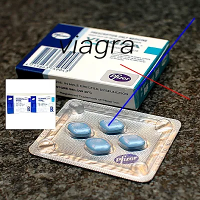 Achat viagra paypal